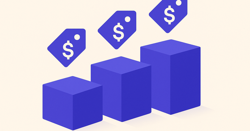 Supademo Pricing 2026: Plans, Costs, and Better Alternatives