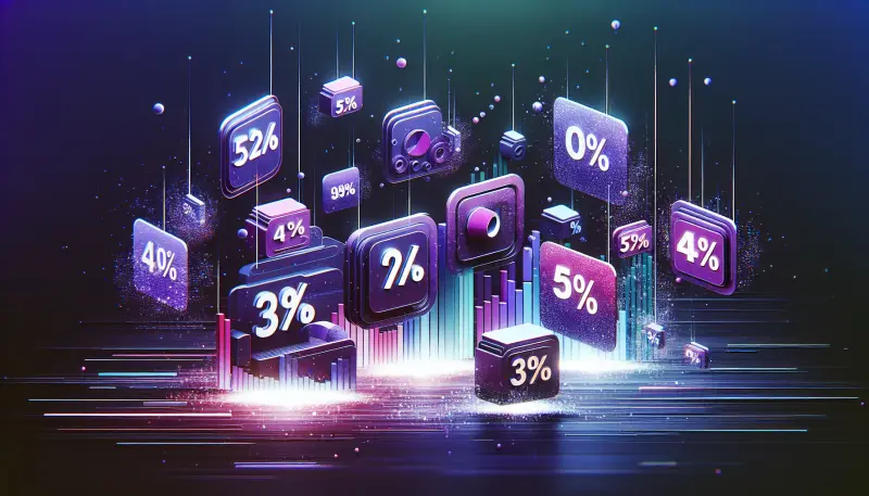 SmartCue vs Supademo cost comparison at different team sizes