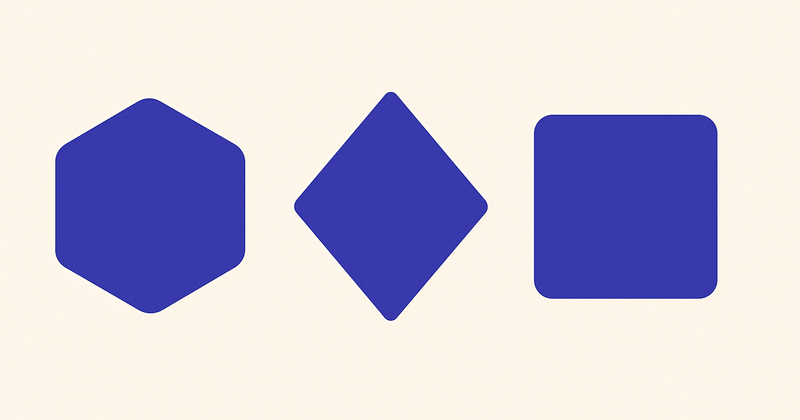 Supademo vs Arcade vs SmartCue: Pick by Buyer, Not Features