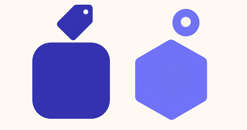 Supademo vs SmartCue: Same Buyer With Different Operating Bets