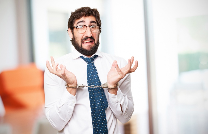 Why 'Creating Custom demos' shouldn't be your No.1 priority