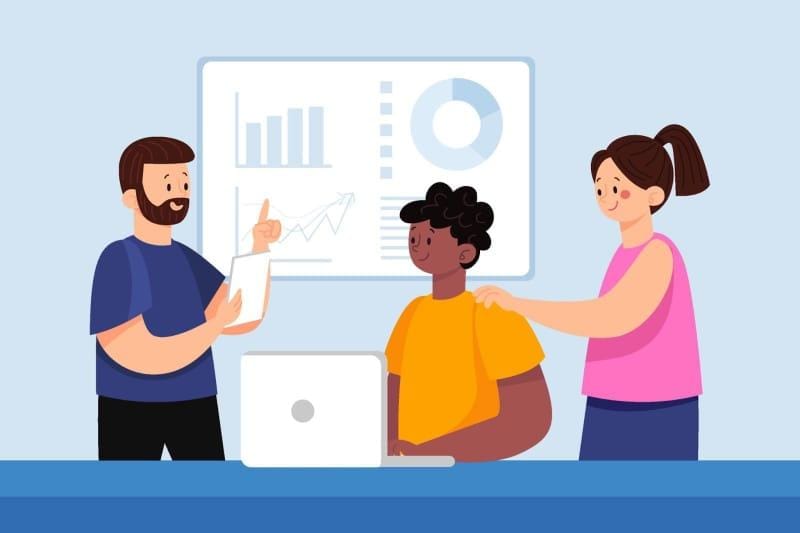 How Can Personalized Product Demos Elevate Your Sales Game?