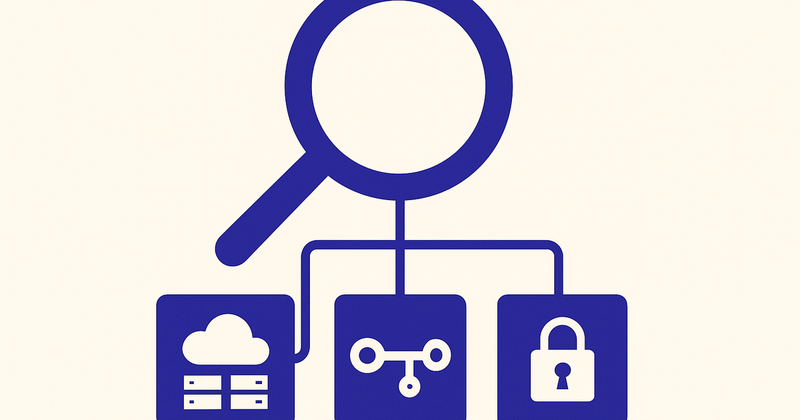 Technical Demo Tactics That Survive a CTO's Scrutiny in 2026