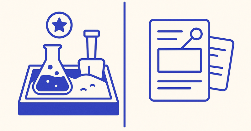 TestBox Alternatives in 2026: Two Different Categories, Two Different Lists