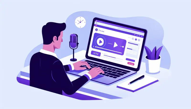 Creating an interactive product demo with SmartCue