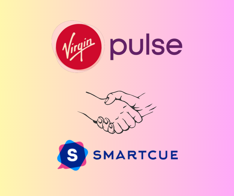 Healthcare Sales Transformed: The Power of Interactive Demo