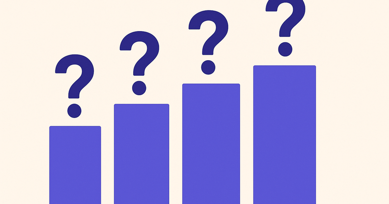 Walnut.io Pricing 2026: What Your Team Will Actually Pay