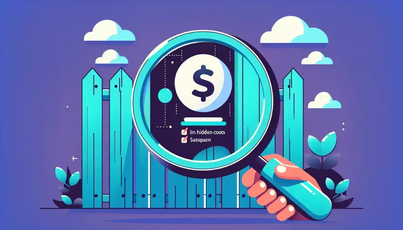 Walnut.io pricing analysis 2026