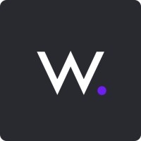 Walnut vs SmartCue: Why choose SmartCue, when you can have Walnut?! 