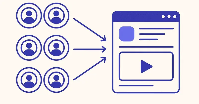 12 Account-Based Marketing Examples That Actually Move Pipeline