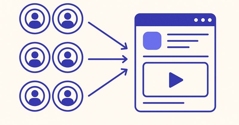12 Account-Based Marketing Examples That Actually Move Pipeline