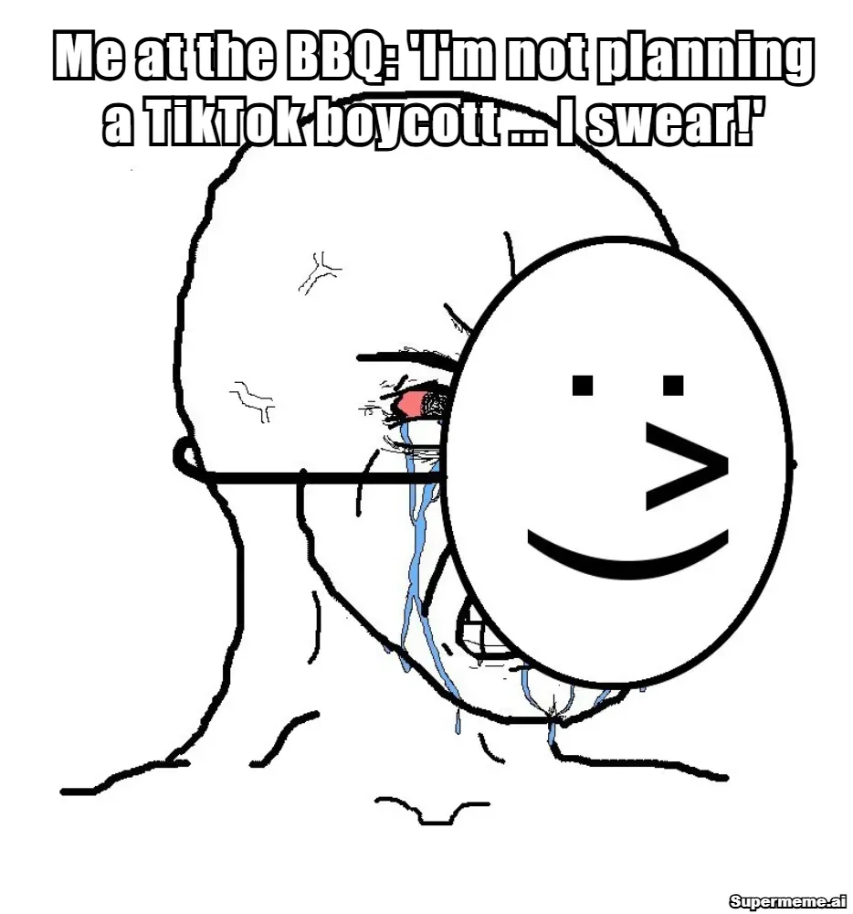 4th of july memes 11