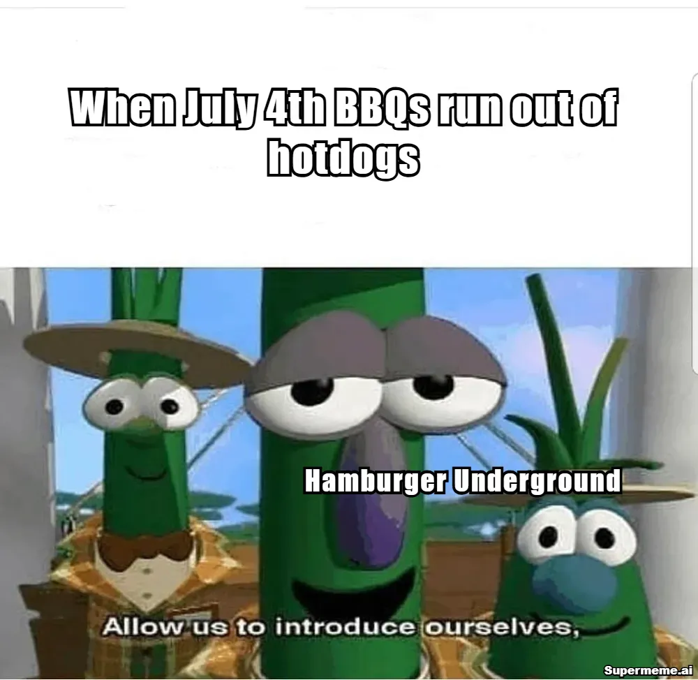 4th of july memes 13