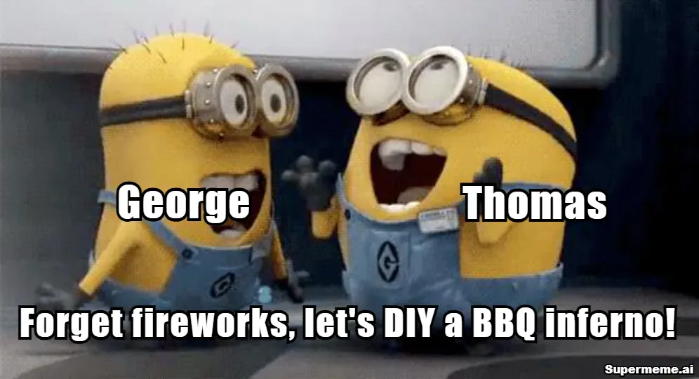 4th of july memes 15