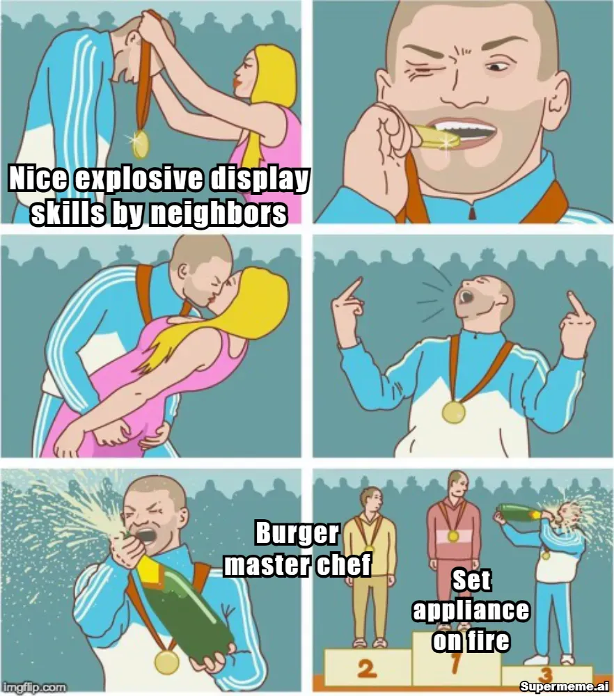 4th of july memes 16