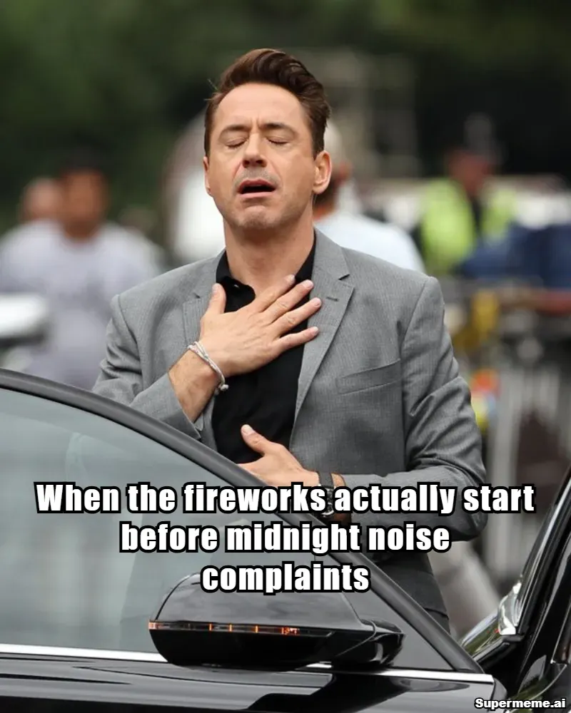 4th of july memes 5