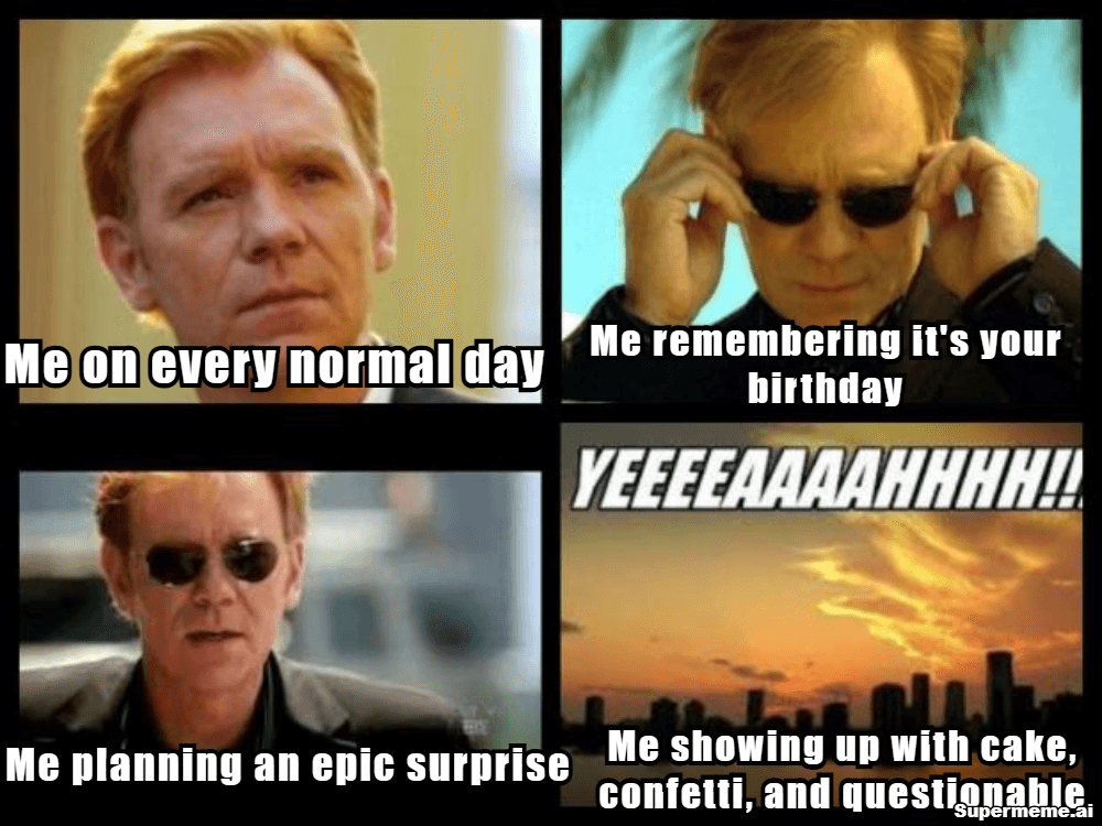 happy birthday memes 10
