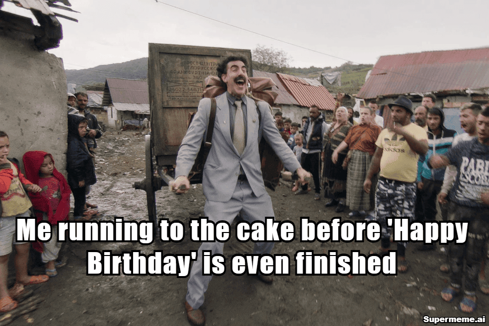happy birthday memes 12