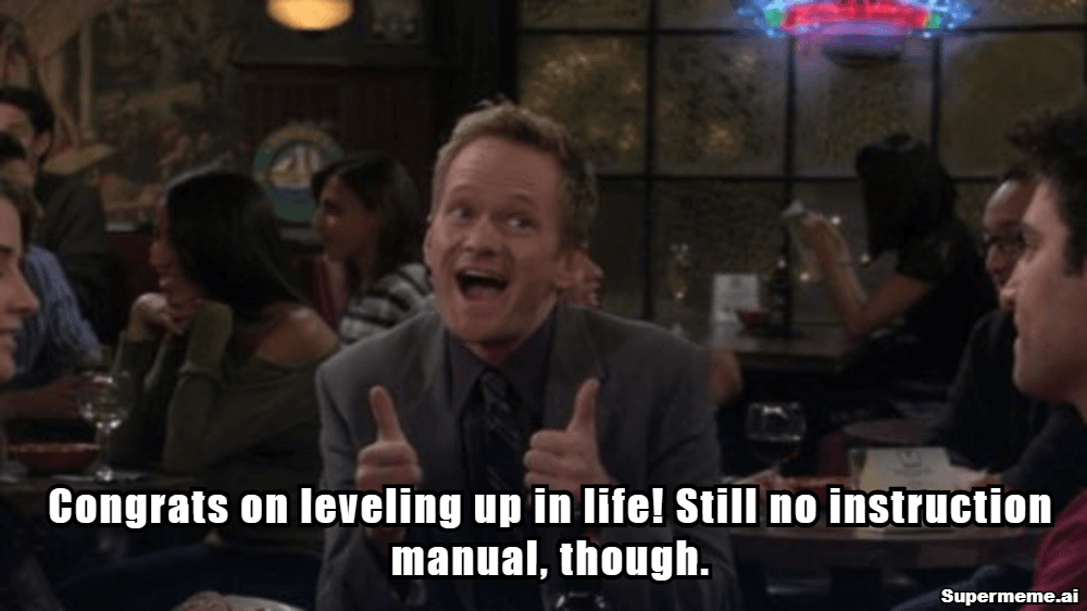 happy birthday memes 13