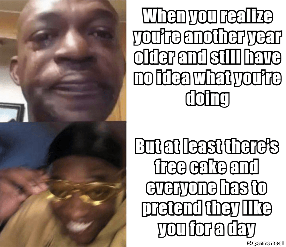 happy birthday memes 3