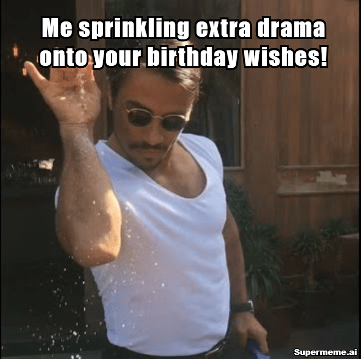 happy birthday memes 9