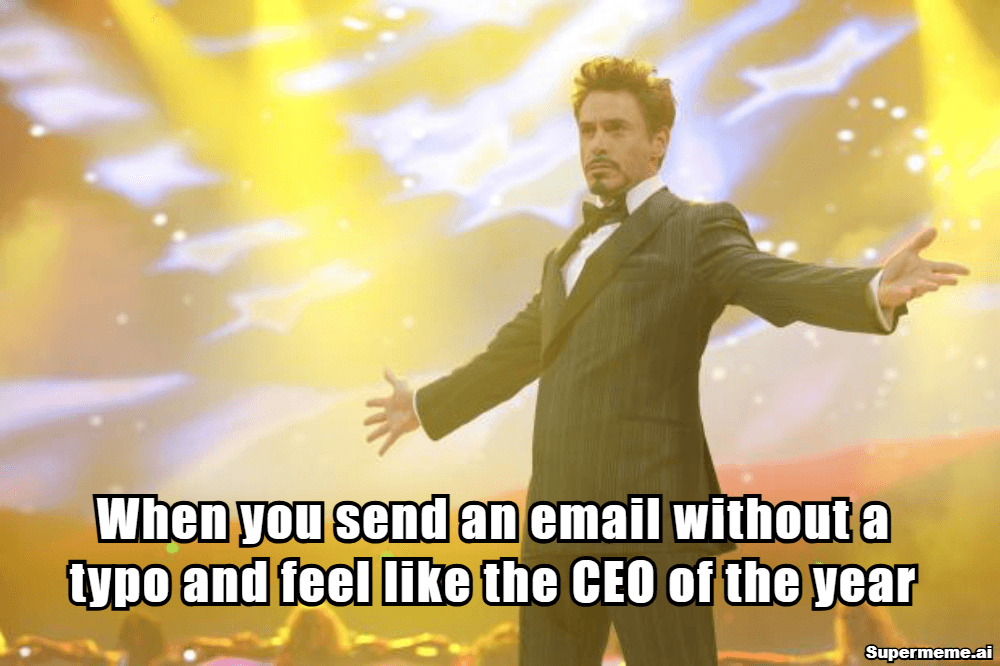ceo memes 14