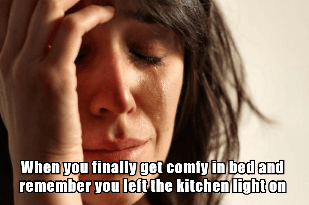 Funniest Crying Memes 11