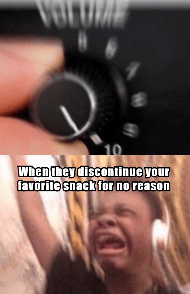 Funniest Crying Memes 2