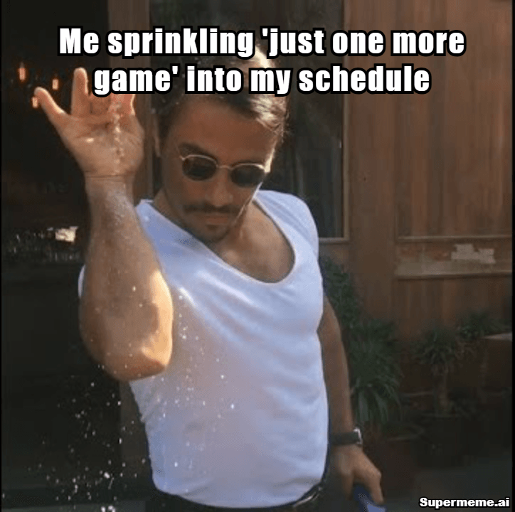 funny pickleball memes 2