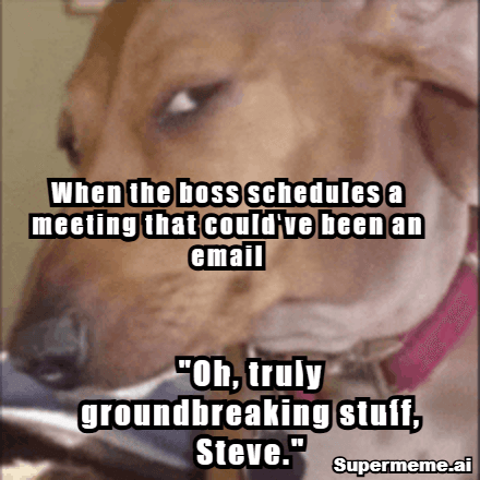 Funny Side Eye Memes 3