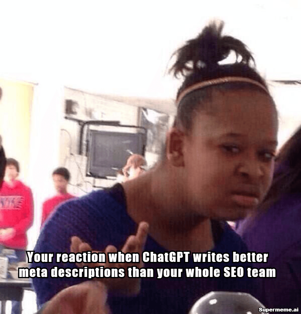 SEO Memes 24