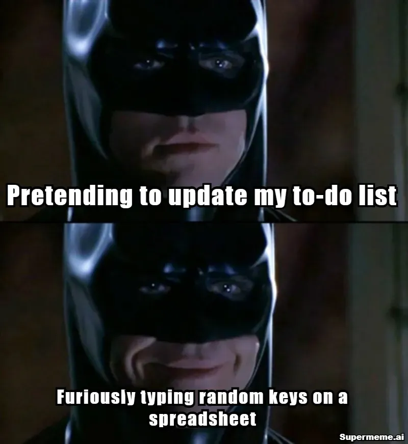 Sunday Work Memes 15