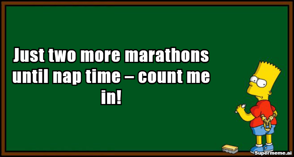 Wednesday Work Memes 13