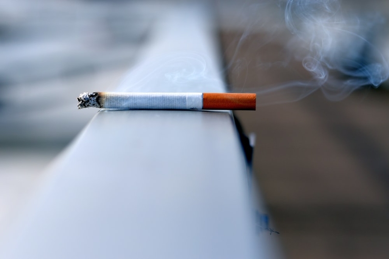 5 Tips to Help Seniors Quit Smoking for Good