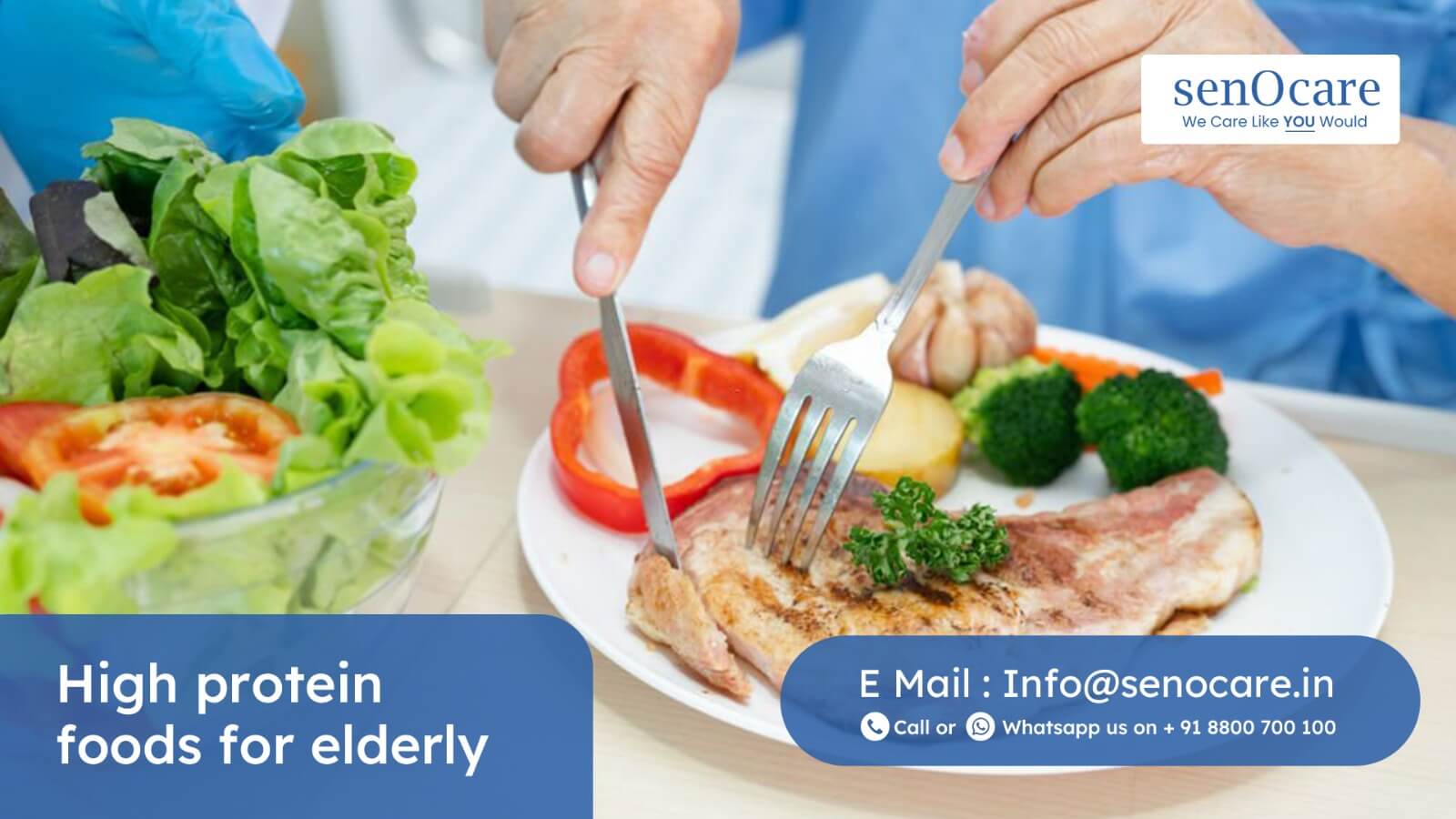 high-protein-food-for-elderly