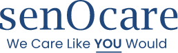 Senocare