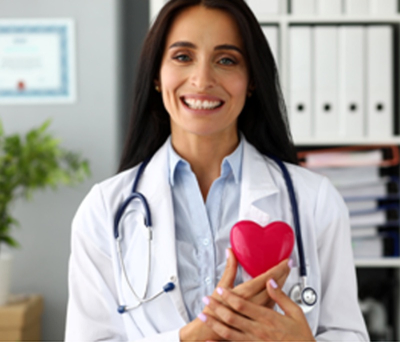 Is it time to embrace Preventive Health Care?