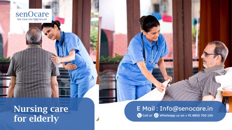 role-of-nurse-in-elder-care