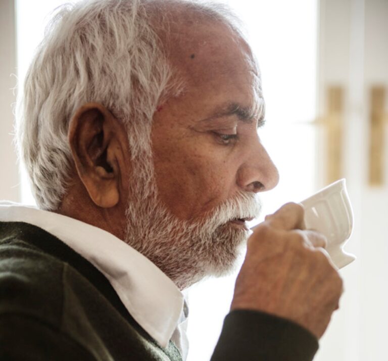 How do you know you need Assistance for Aging Parents?