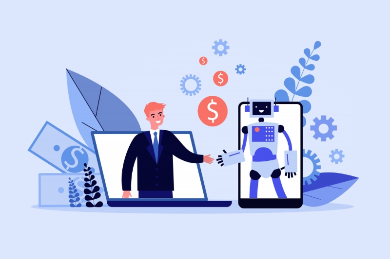 "How WhatsApp Bot Can Revolutionise Your Sales Strategy"