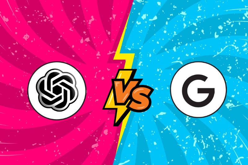 Is ChatGPT really the Google Killer everyone says it is?