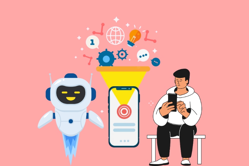 No more whatsapp broadcasting, level up the game with whatsapp drip marketing