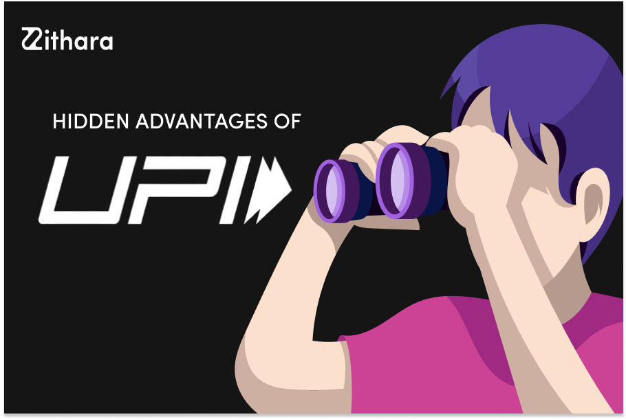 Discover the Hidden Advantages and Secrets of UPI 