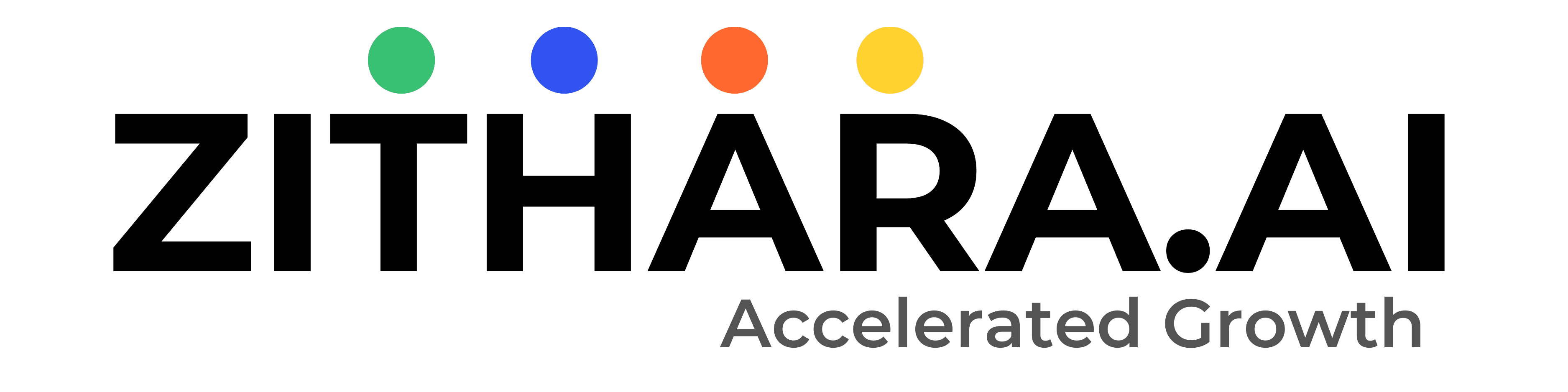 Zithara.AI