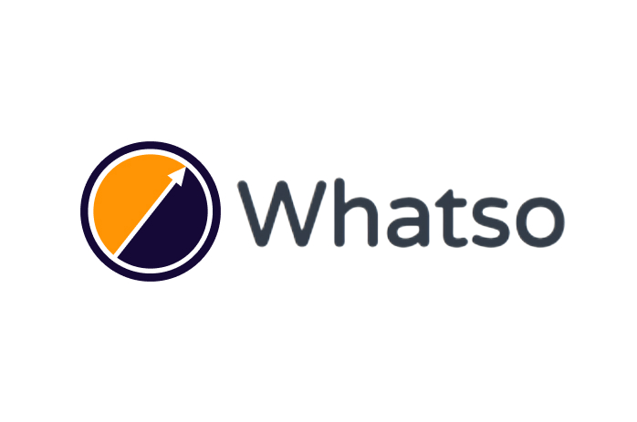 Best Bulk WhatsApp Marketing Software Tools