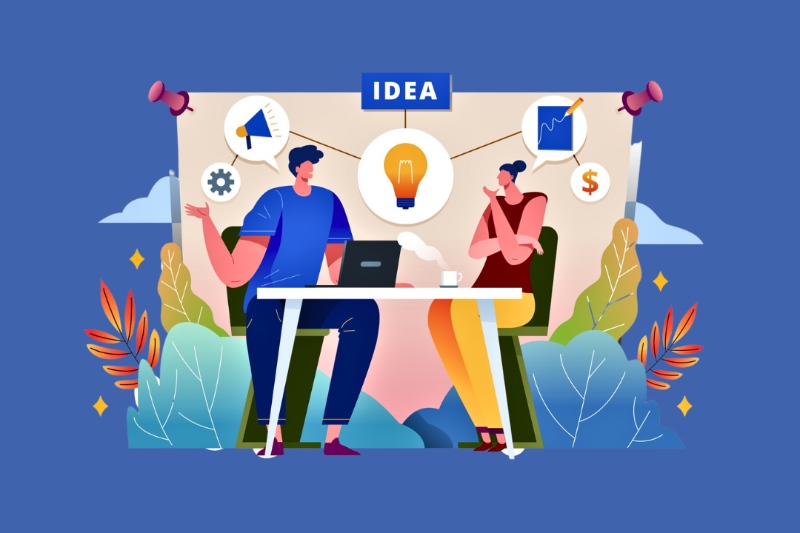 23 whatsapp marketing campaign ideas for your business in 2023