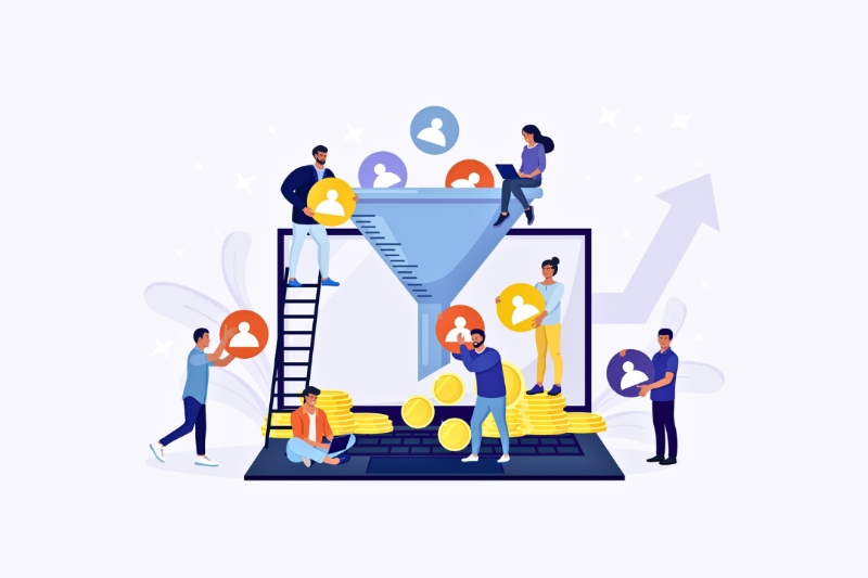 How to Personalize Your Bulk WhatsApp Campaigns for Higher Conversions\n