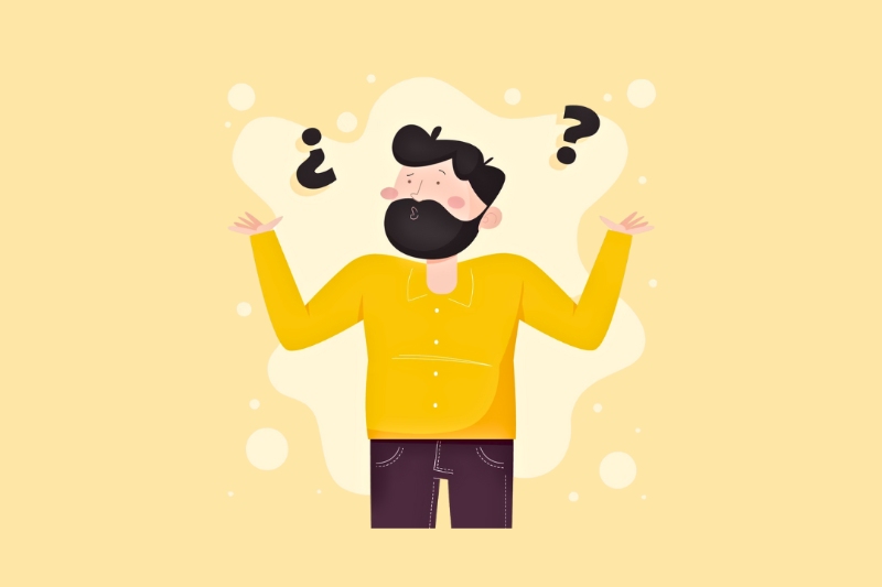 3 Best Alternatives to Wati for Whatsapp Automation