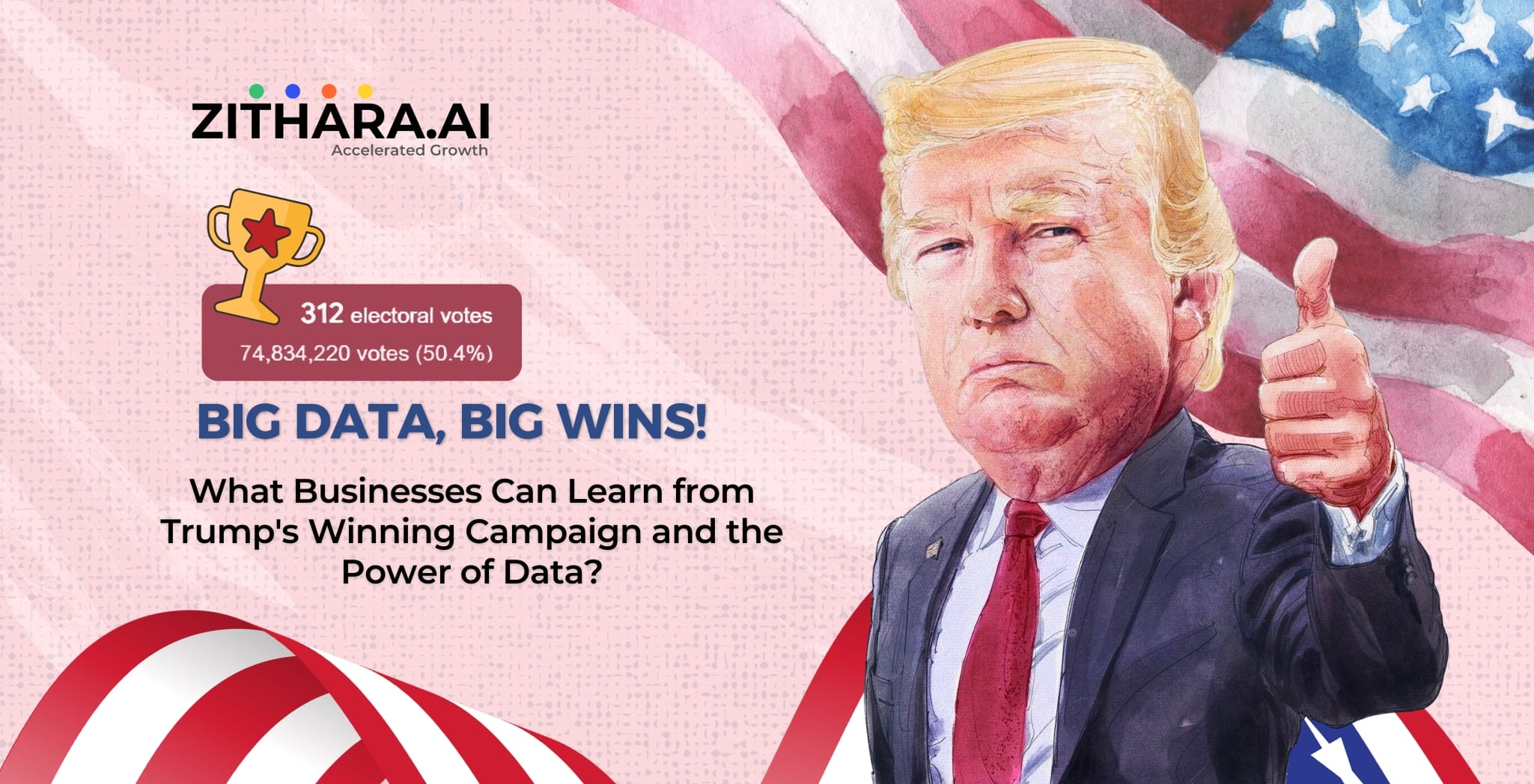 us trump election zitharaai