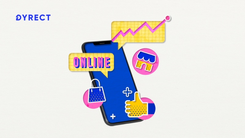 10 Tips to Create a Successful Omnichannel Marketing Strategy